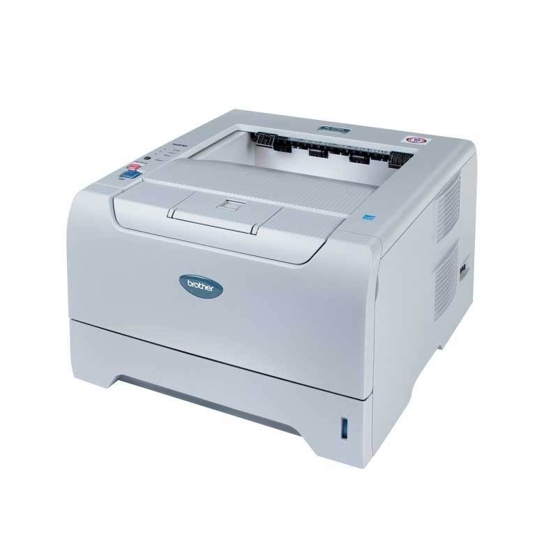 Brother HL-5240 Workgroup Laser Printer