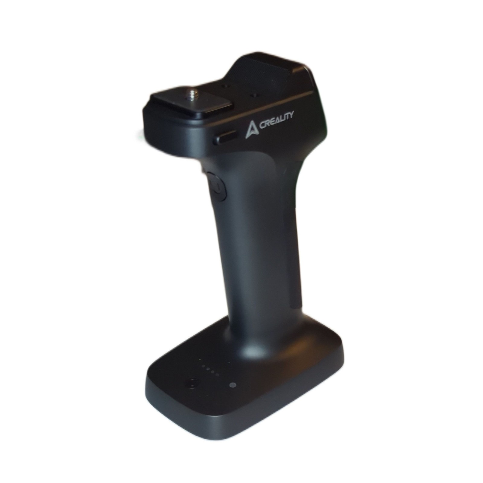 Creality Scan Bridge Wireless Dock for CR-Scan Otter 3D Scan