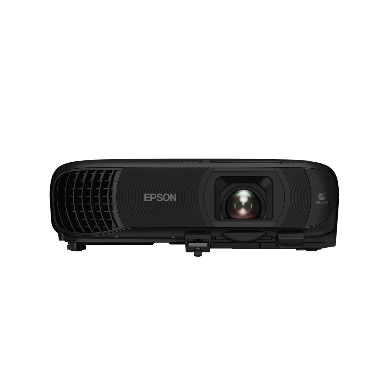 Epson Pro EX9270 Wireless 1080p 3LCD Projector – Refurbished – 1 Year Ltd. Wnty.