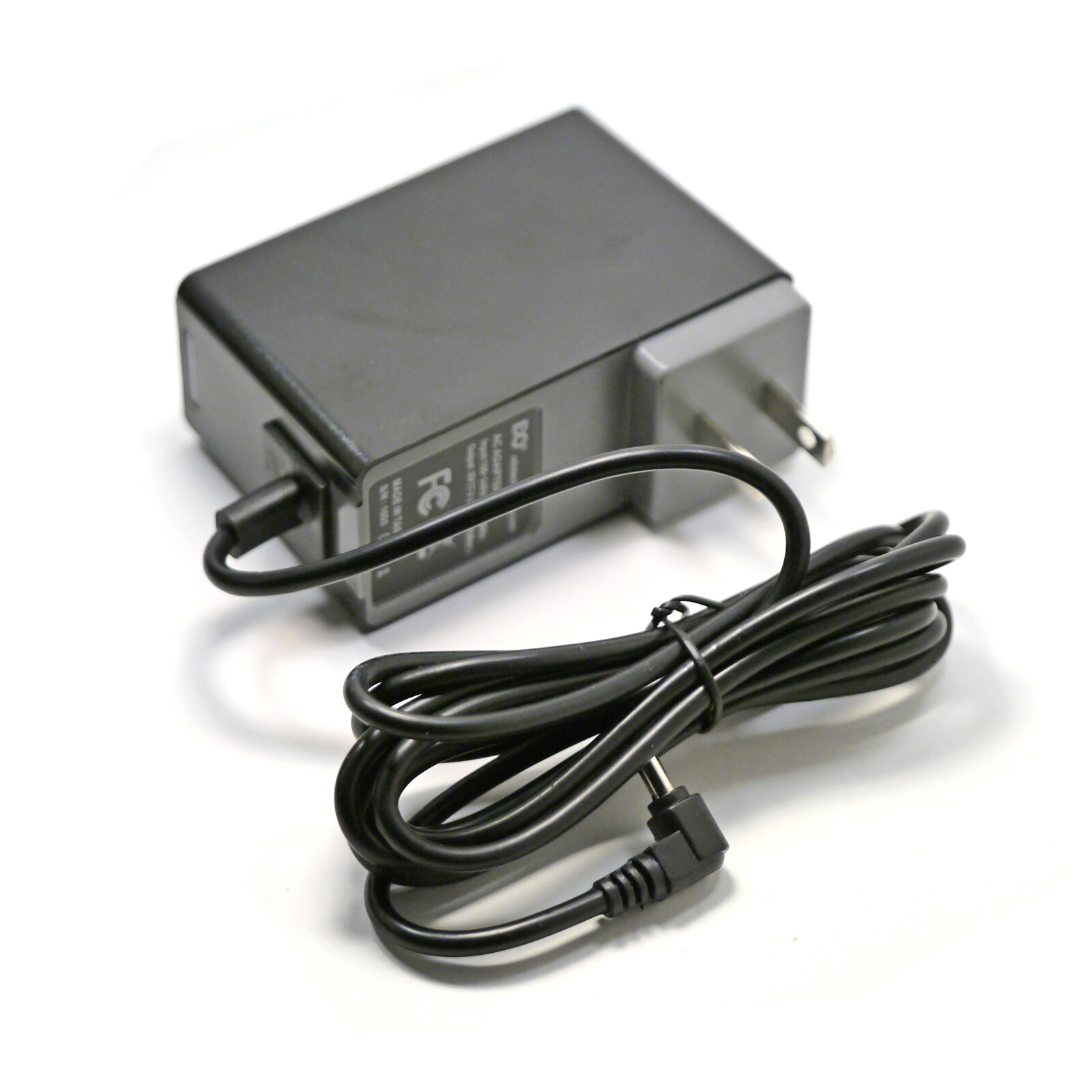 19V Wall Charger For Gateway GWTN156-1 GWTN156-7 GWTN141-10 GWTN141-6 Laptop 45W