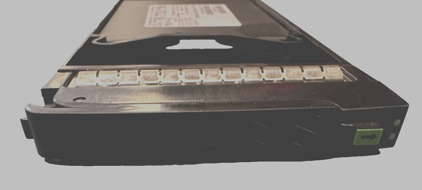 NIMBLE Q8F86A CS/AF/SF 960GB 12GBPS SSD SP-SSD-960GB-V2