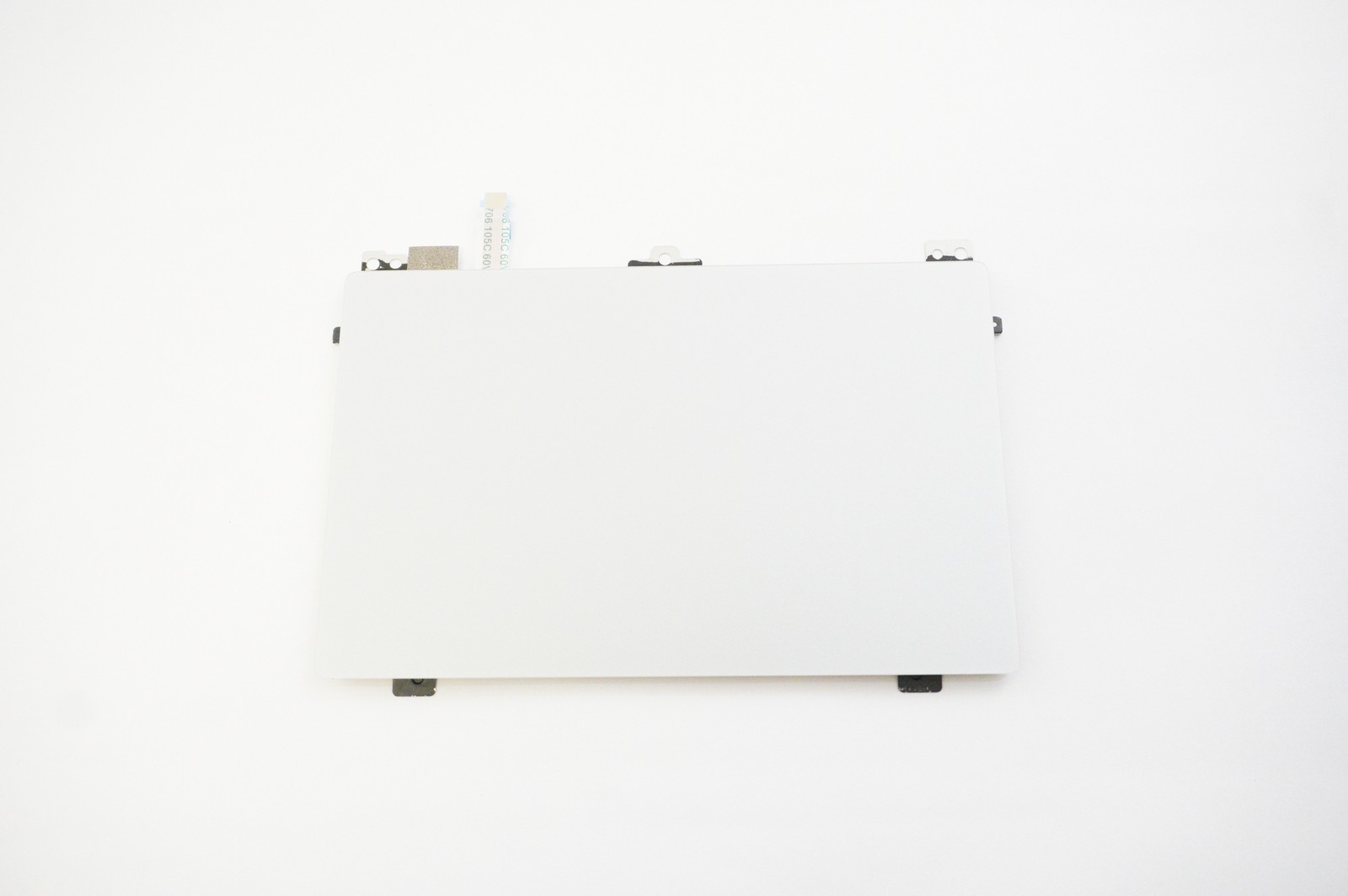 P80886-001 Hp Touchpad Module Board 14-HZ0005DX D0VR2UA#ABA