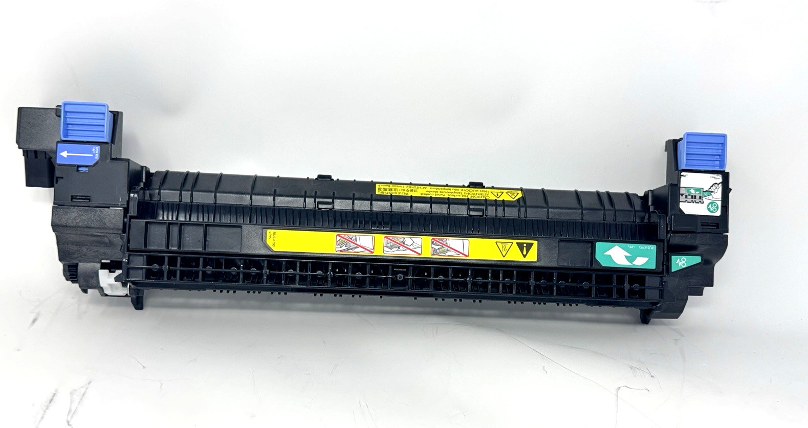 Genuine HP Fuser CP5225 RM1-6083 CE710-69009 CE710-69001
