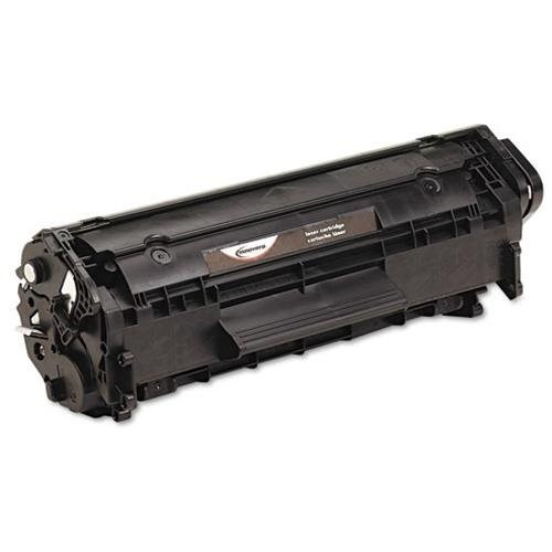Innovera 104 Toner Cartridge - Black - Laser - 2000 Page