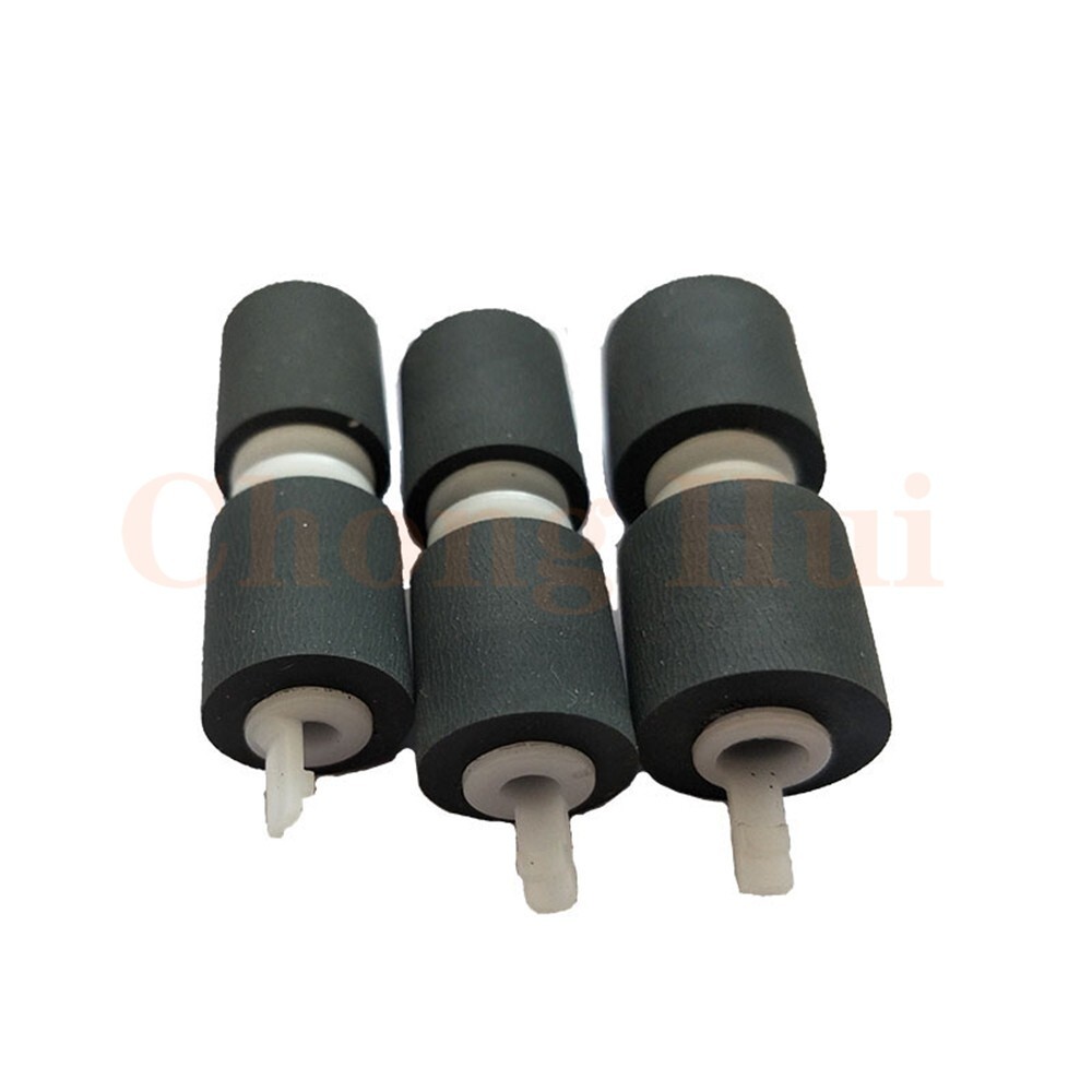 10PCS 059K69800 PICKUP ROLLER KIT FOR XEROX WorkCentre 5845 5855 5945 5955 5755