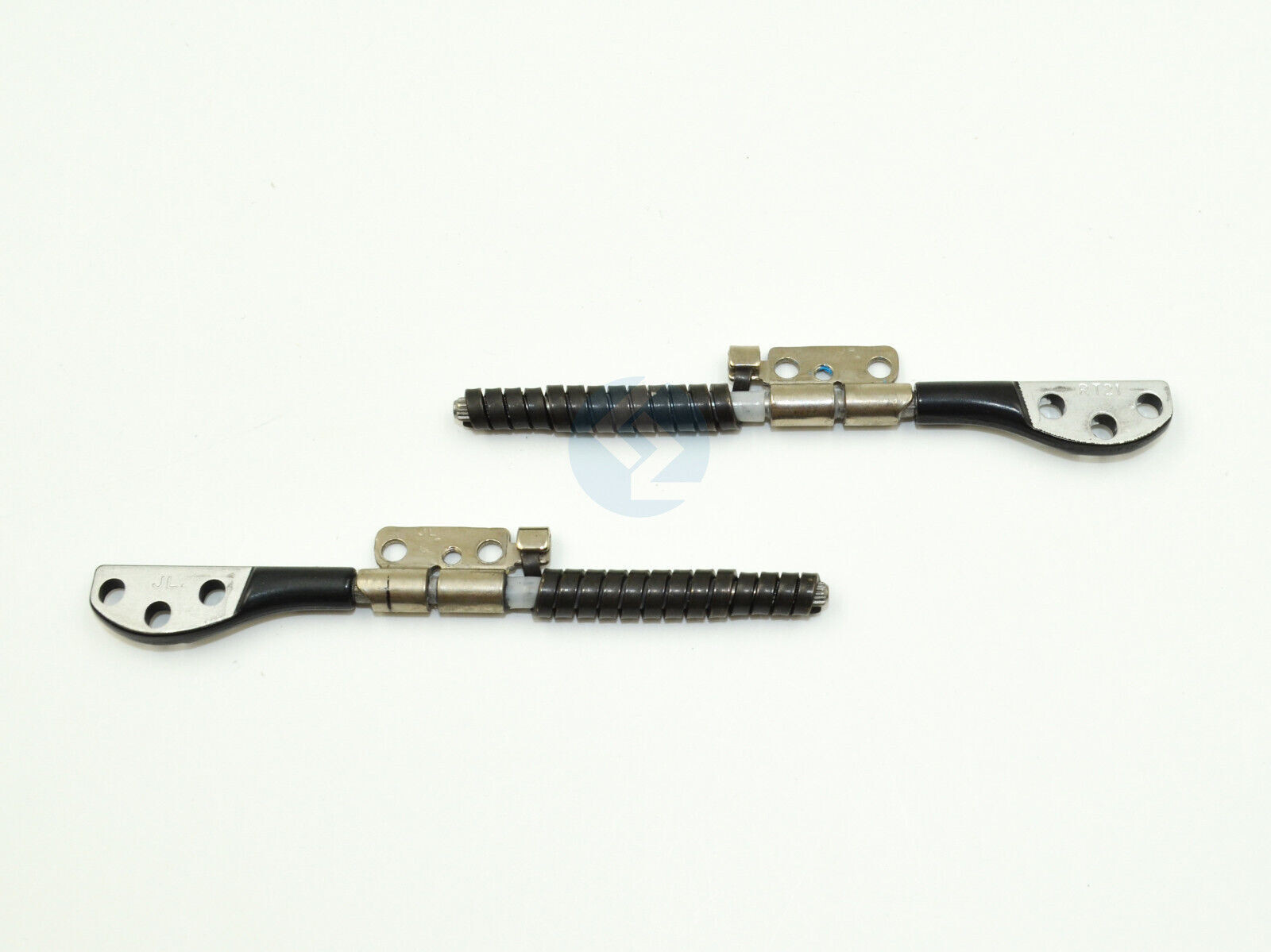 NEW Left and Right LCD Hinge Set for MacBook 15" A1286 2010 2011