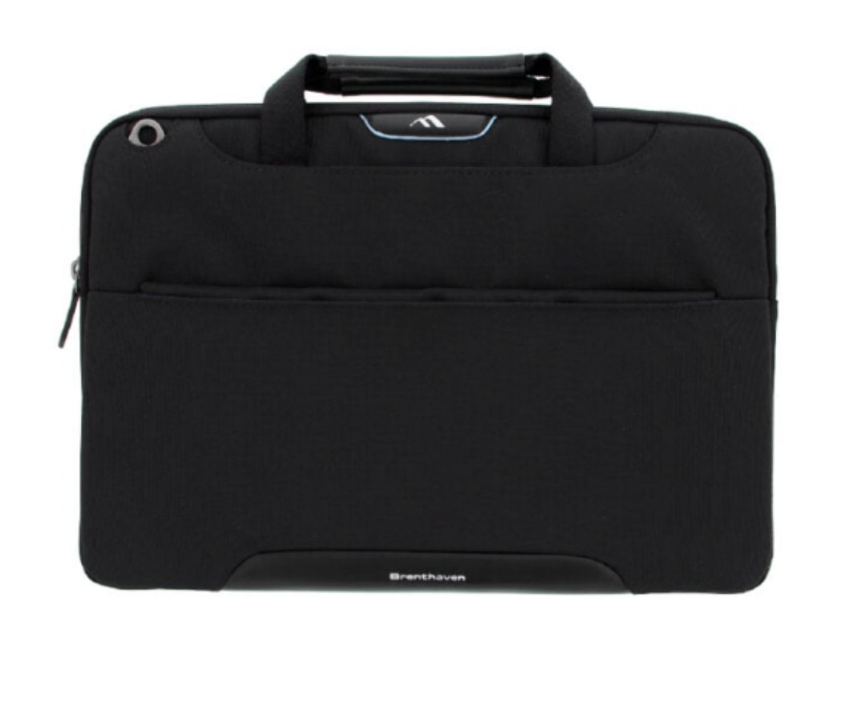 Brenthaven Elliot Carrying Case
