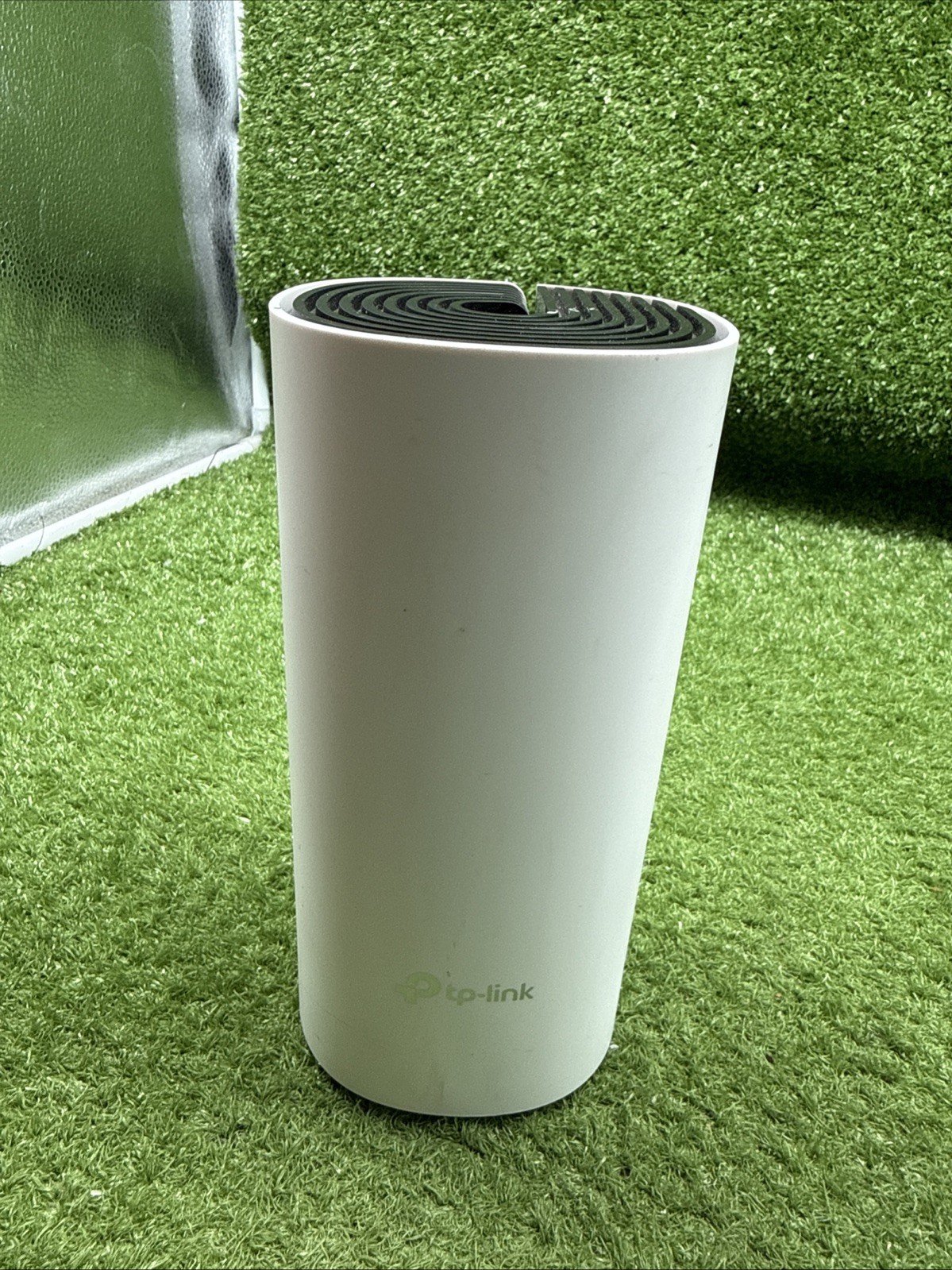 TP-Link Deco M4R AC1200 Whole Home Mesh WiFi System Router No Power Supply. 17