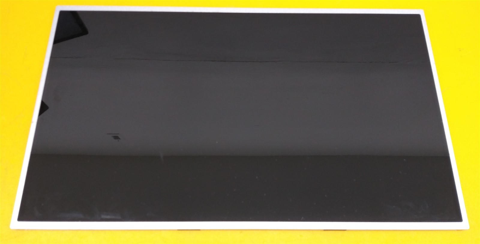⭐️⭐️⭐️⭐️⭐️ Laptop LCD Screen Panel LG Display LP173WD1 (TL) (E1) 17.3" Glossy