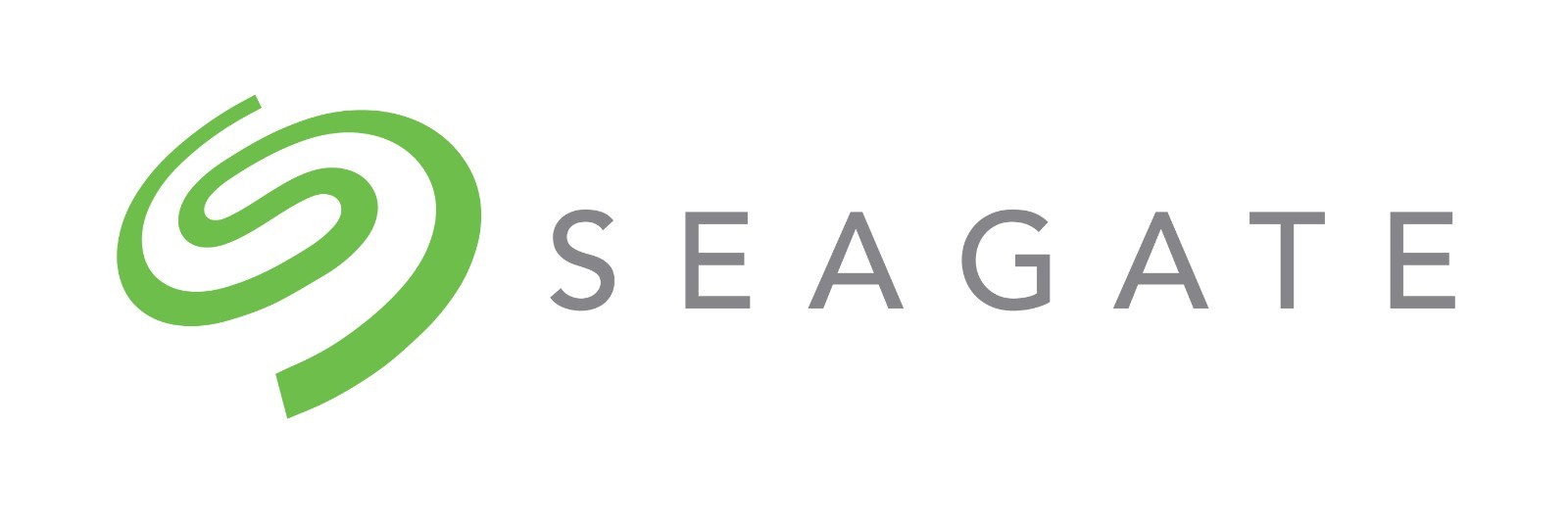 Seagate Exos X18 16TB 7.2K RPM SAS 12Gb/s 512e 3.5" Enterprise HDD ST16000NM004J