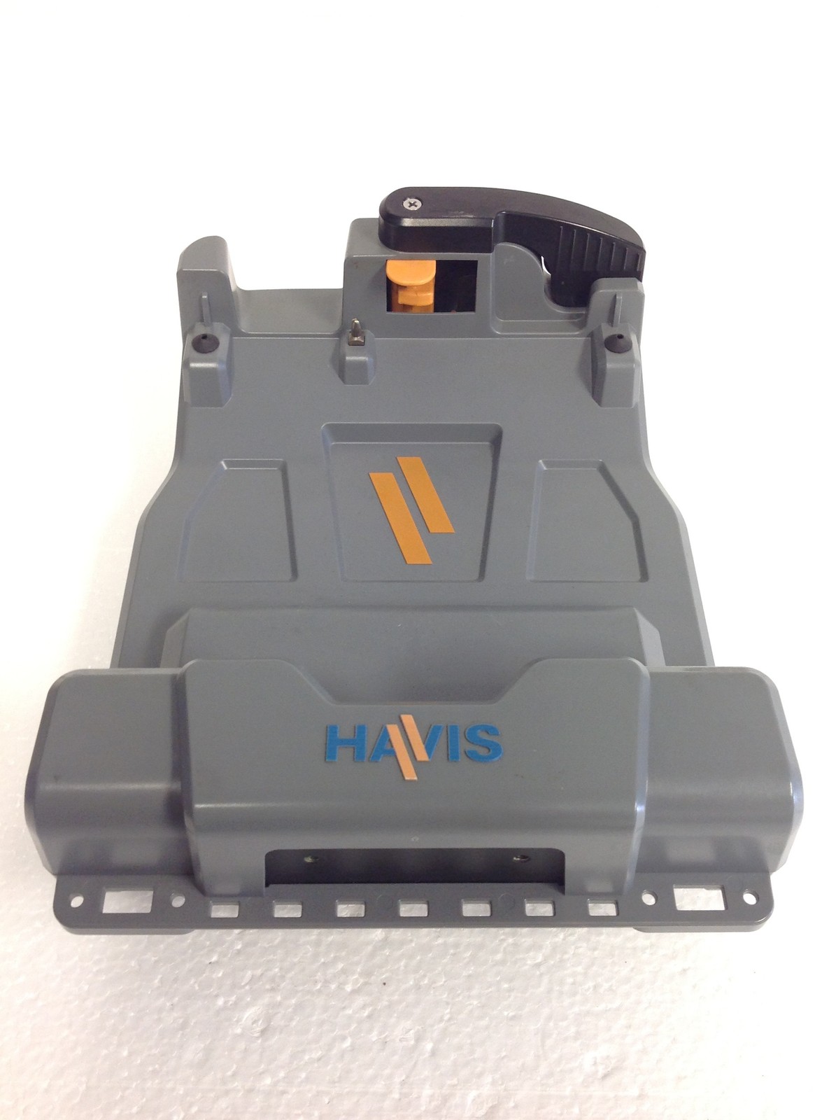 Havis DS-GTC-200 Series Tablet Docking Station For Getac F110, No Key, 