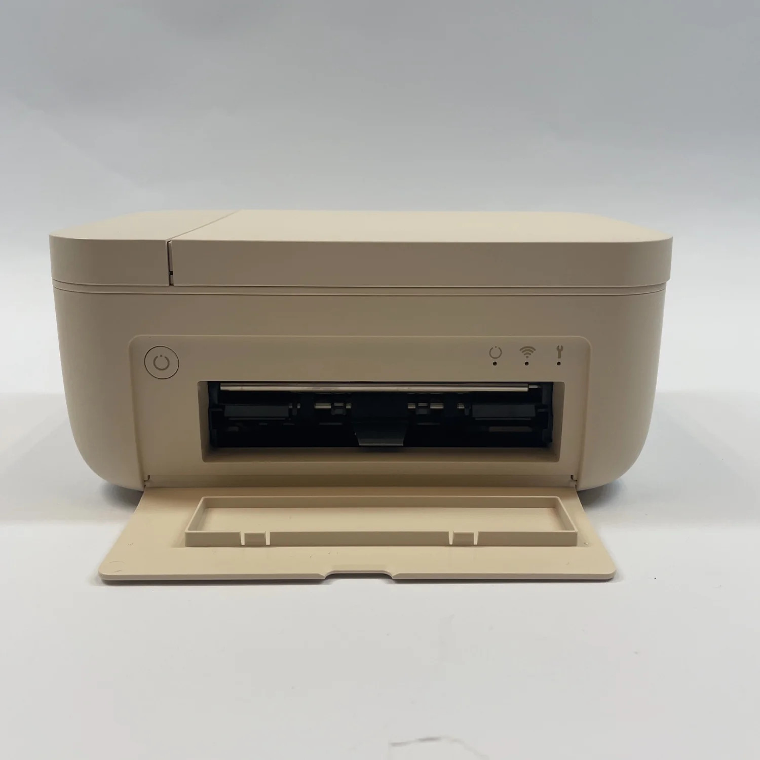 HPRT Photo Printer Mobile Print CP4100