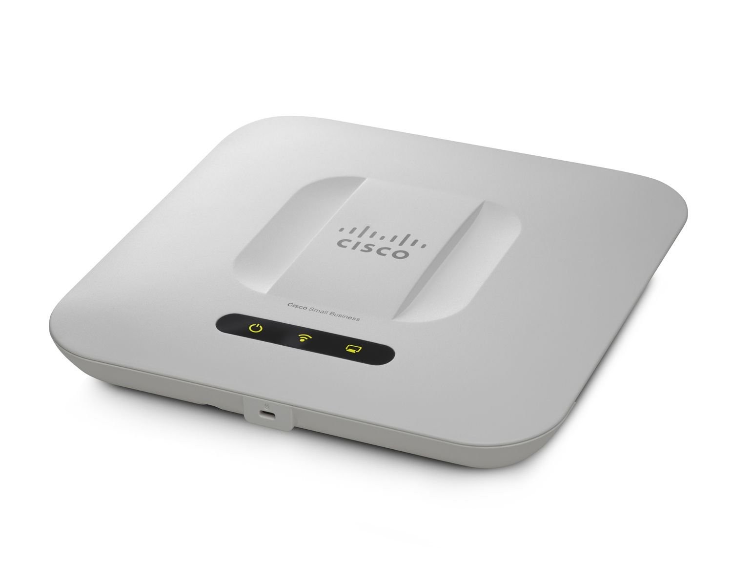 Cisco WAP551 High-Performance Wireless-N-Access Point WAP551-A-K9