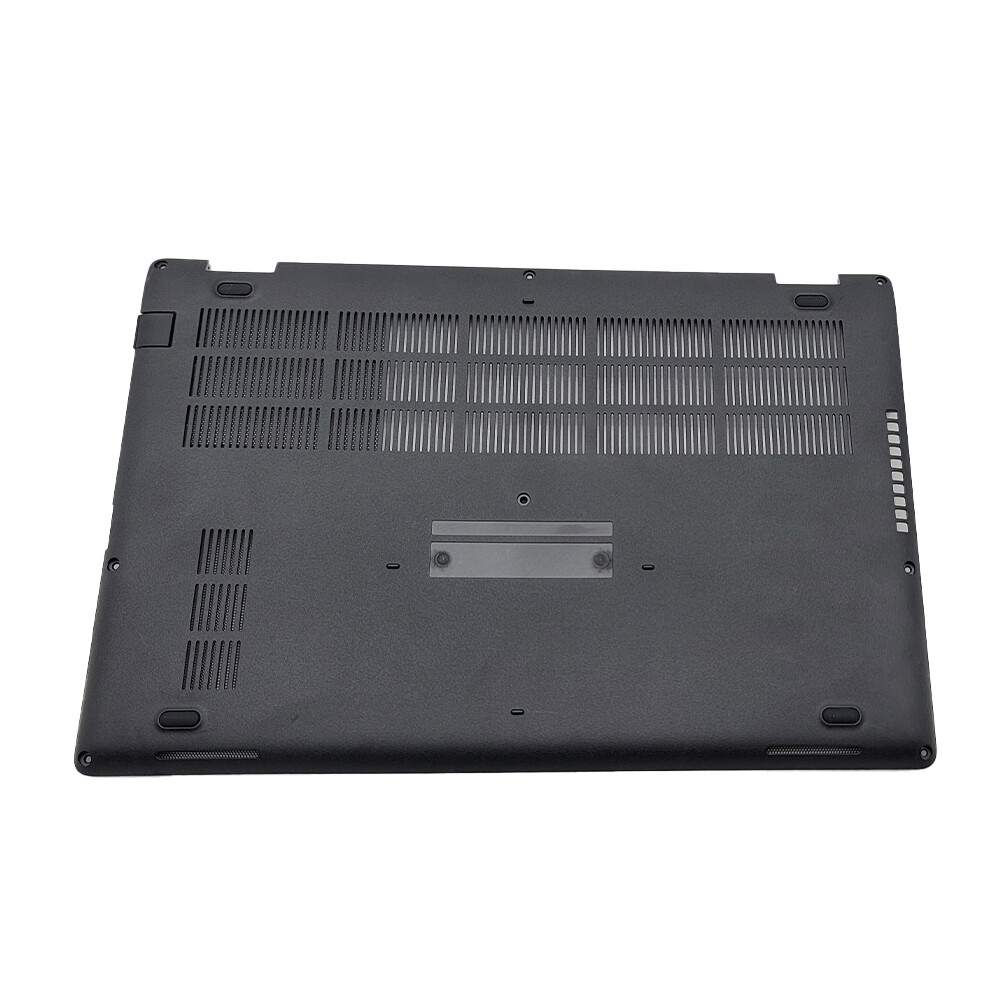 New Black Bottom Base Case Cover For Dell Latitude 5400 E5400 Enclosure CN5WW US