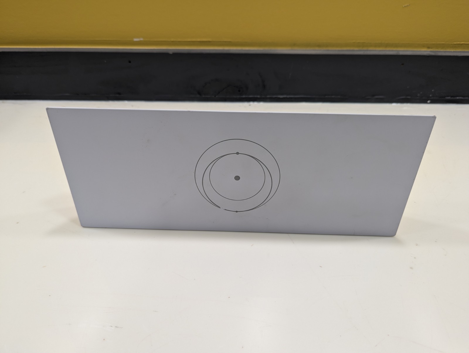 Starlink Wi-Fi Router UTR-232 No Power Supply