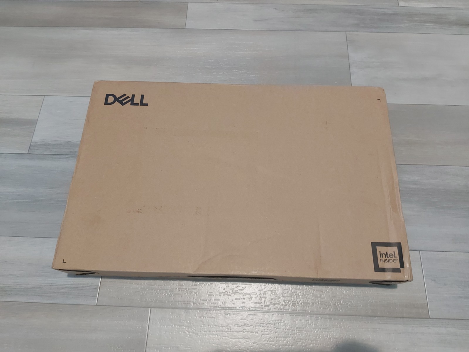 For "rasheedaligreen" for the 2 units that was sent- Dell Pro 16 Plus PB16250
