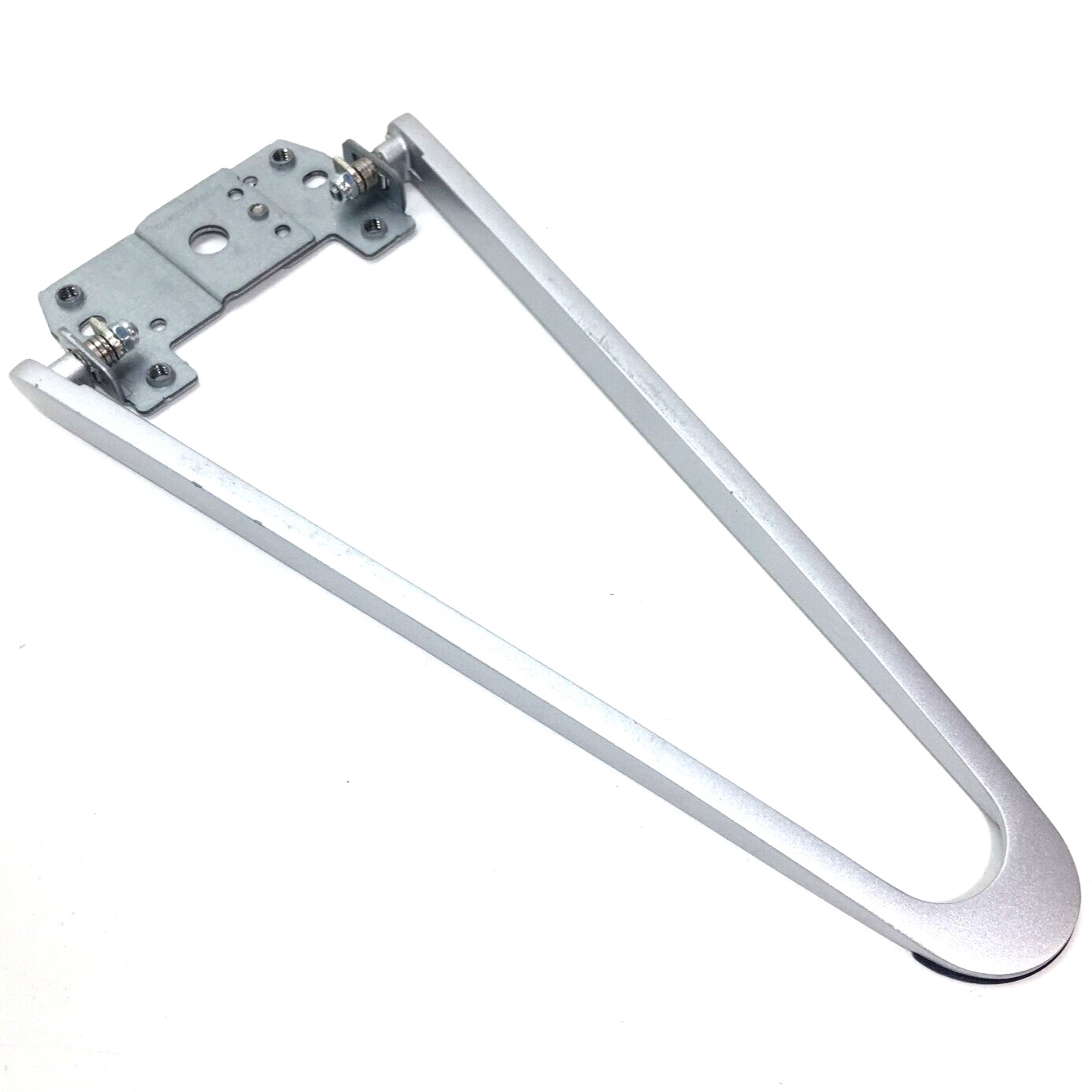AOC KICK STAND BRACE PROP for E1659FWU 15.6" USB-3.0 Portable Monitor