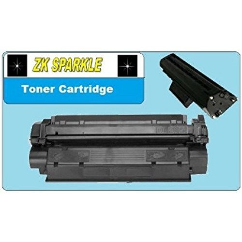 Konica Minolta 4599141 Staples 3PK G1 15,000 Yield