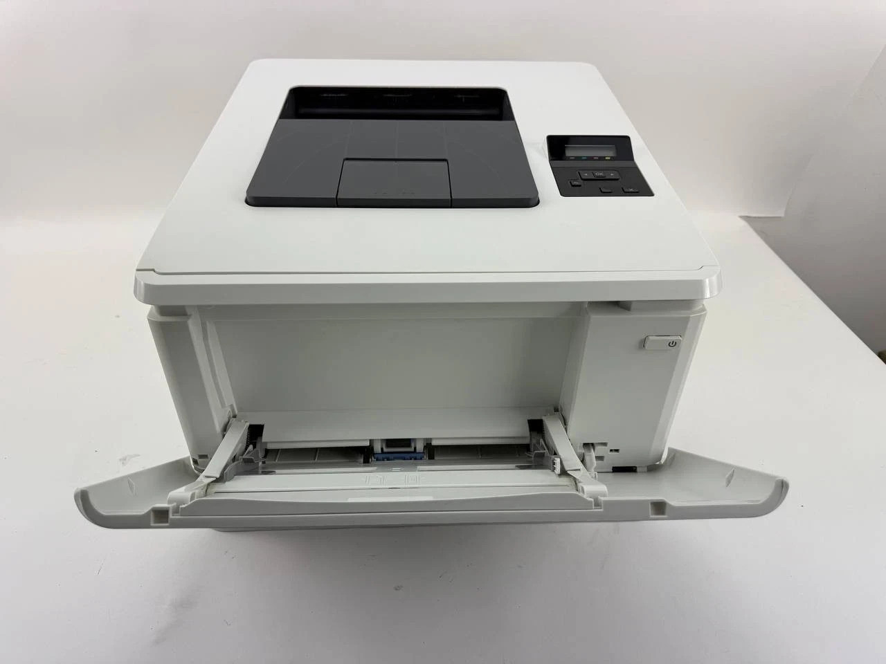 HP Color LaserJet Pro M452NW Laser Printer *READ*