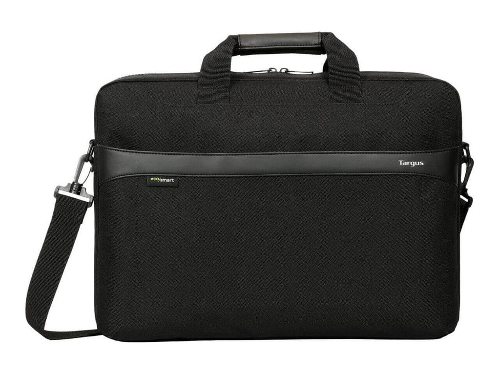Targus 14" GeoLite" EcoSmart Essential Laptop Pocket Notebook TBS576GL