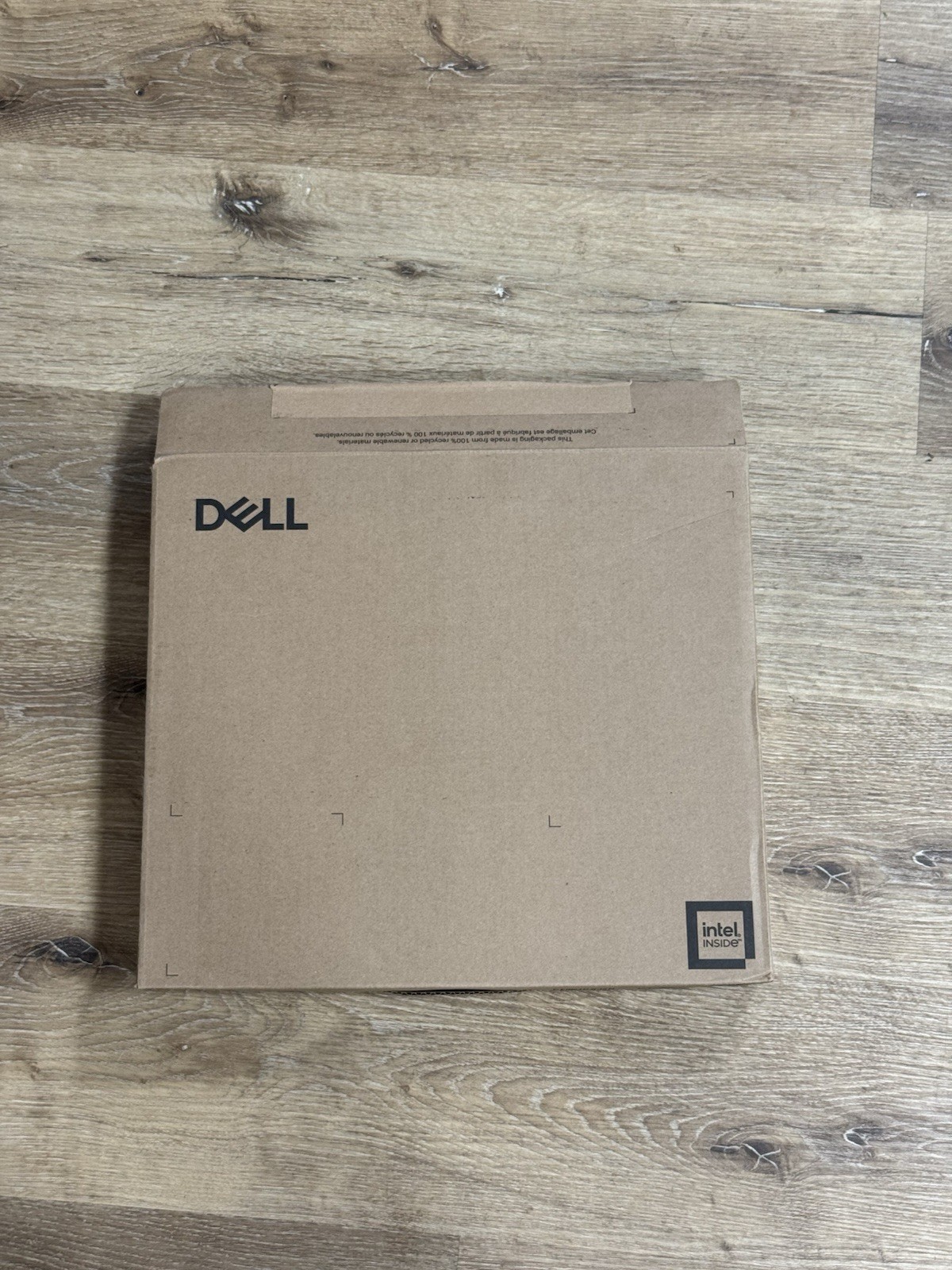 Dell Pro 14 Plus PB14250 FHD+ TOUCH 2.2 GHz Ultra 7 268V 32GB 512GB SSD
