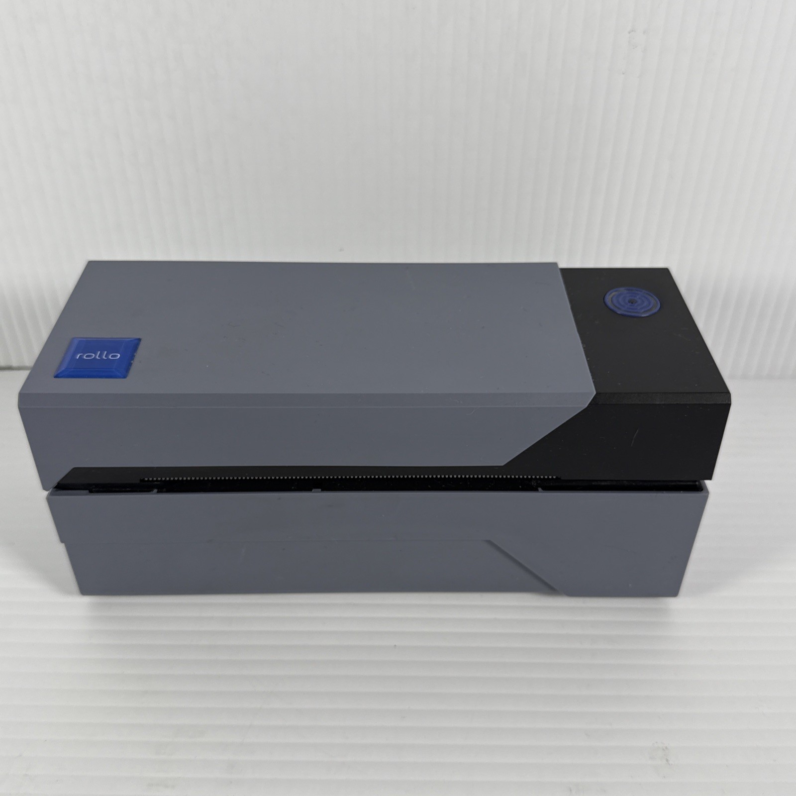 Rollo X1038 Thermal Label Printer ONLY No Cables TESTED