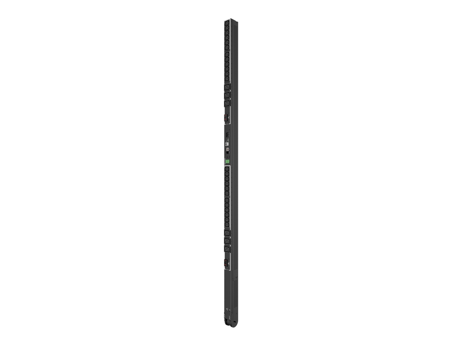 Server Technology STV-3531K UPS II price incl VAT 3 yr warranty * B2B