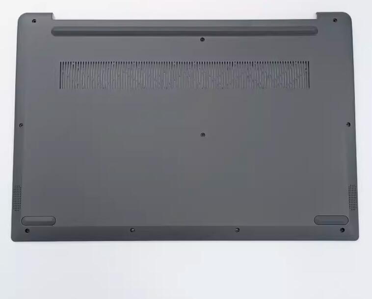 Original Lenovo ldeaPad 3-17ITL6 Bottom Cover Lower Case 5CB1B96509 Laptop