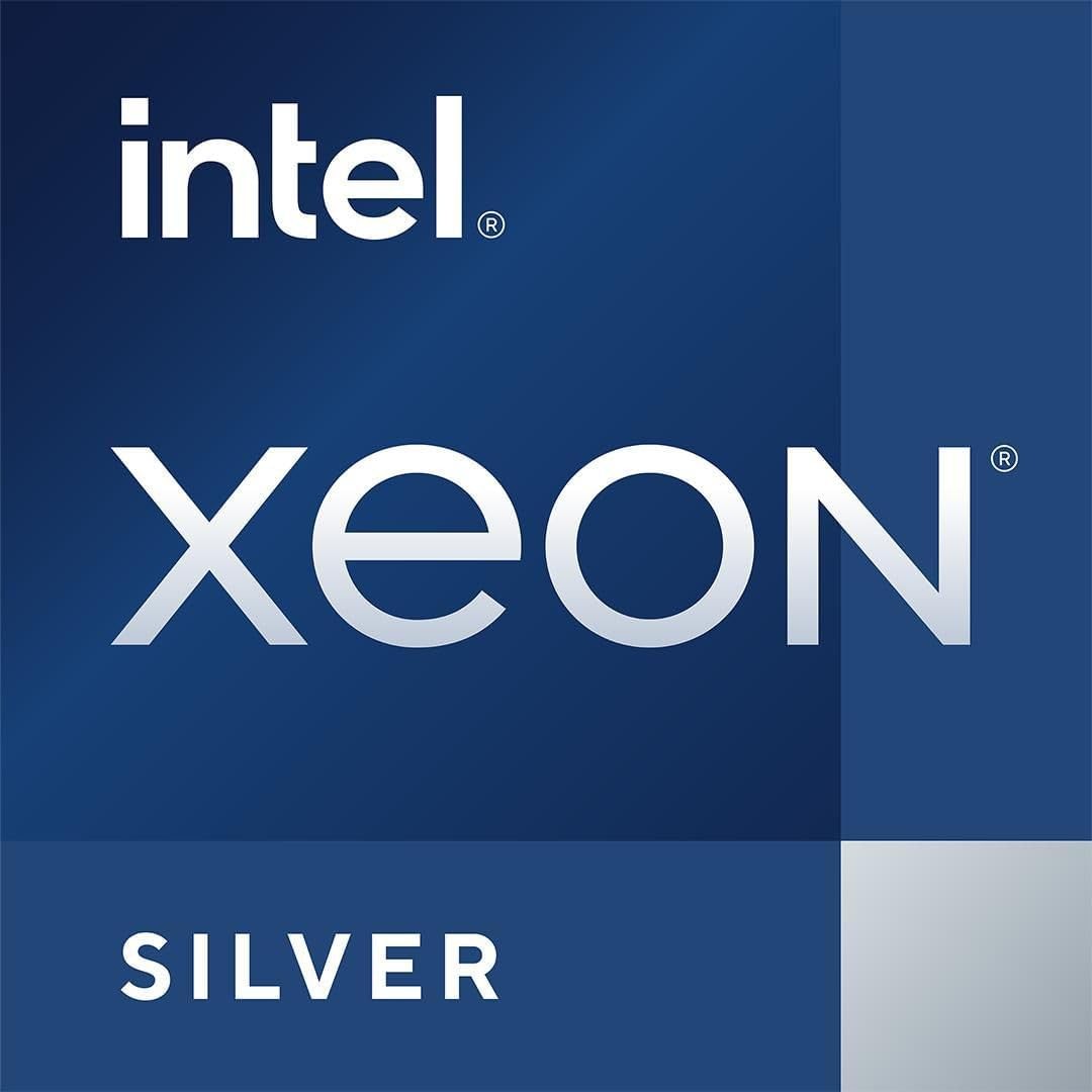 HPE Intel Xeon Silver 5th Gen 4514Y Hexadeca-core 16 Core 2 GHz Processor