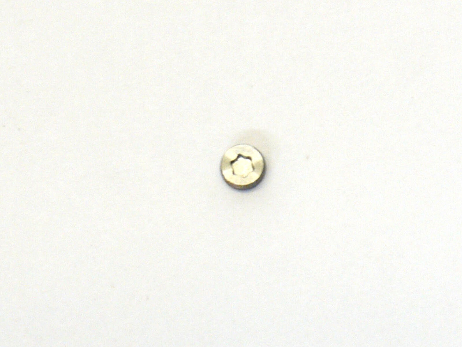 NEW Trackpad Touchpad Screw for MacBook Air 11" A1370 1465 13" A1369 A1466