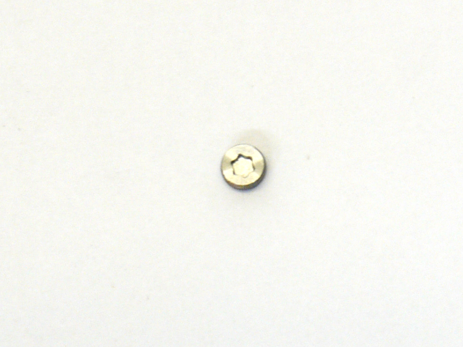 NEW Trackpad Touchpad Screw for MacBook Air 11" A1370 1465 13" A1369 A1466