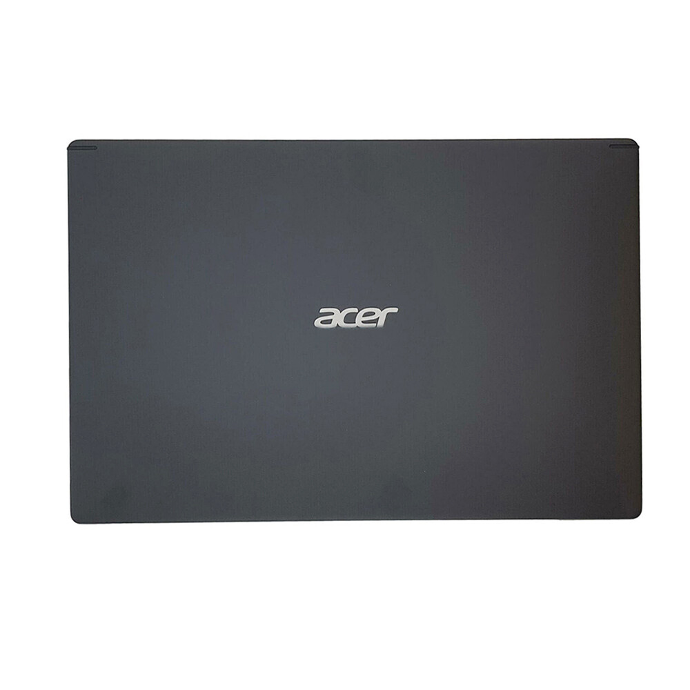 New LCD Back Cover / Bezel / Hinges For Acer Aspire A515-44 A515-46 A515-54 54 G
