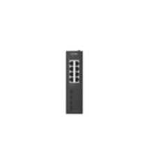 D-Link DIS-210G-12P New