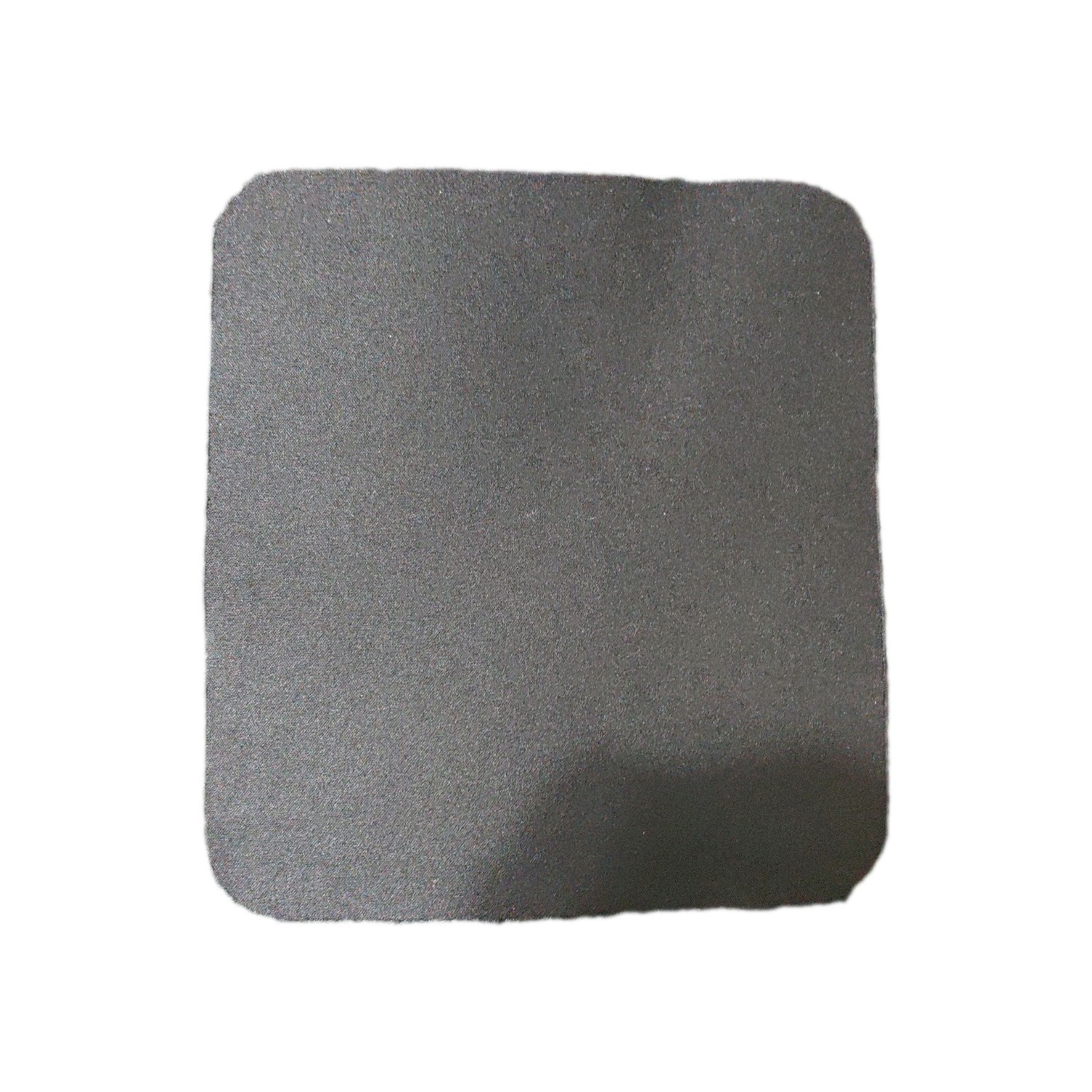 For Computer PC Gaming Mouse Pad Mat Stitched Edges Non-Slip Waterproof Mousepad