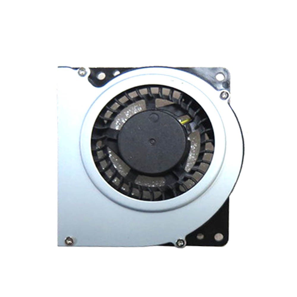 Replacement Mini PC CPU Fan For Atopnuc MA90 / MX30 DC5V