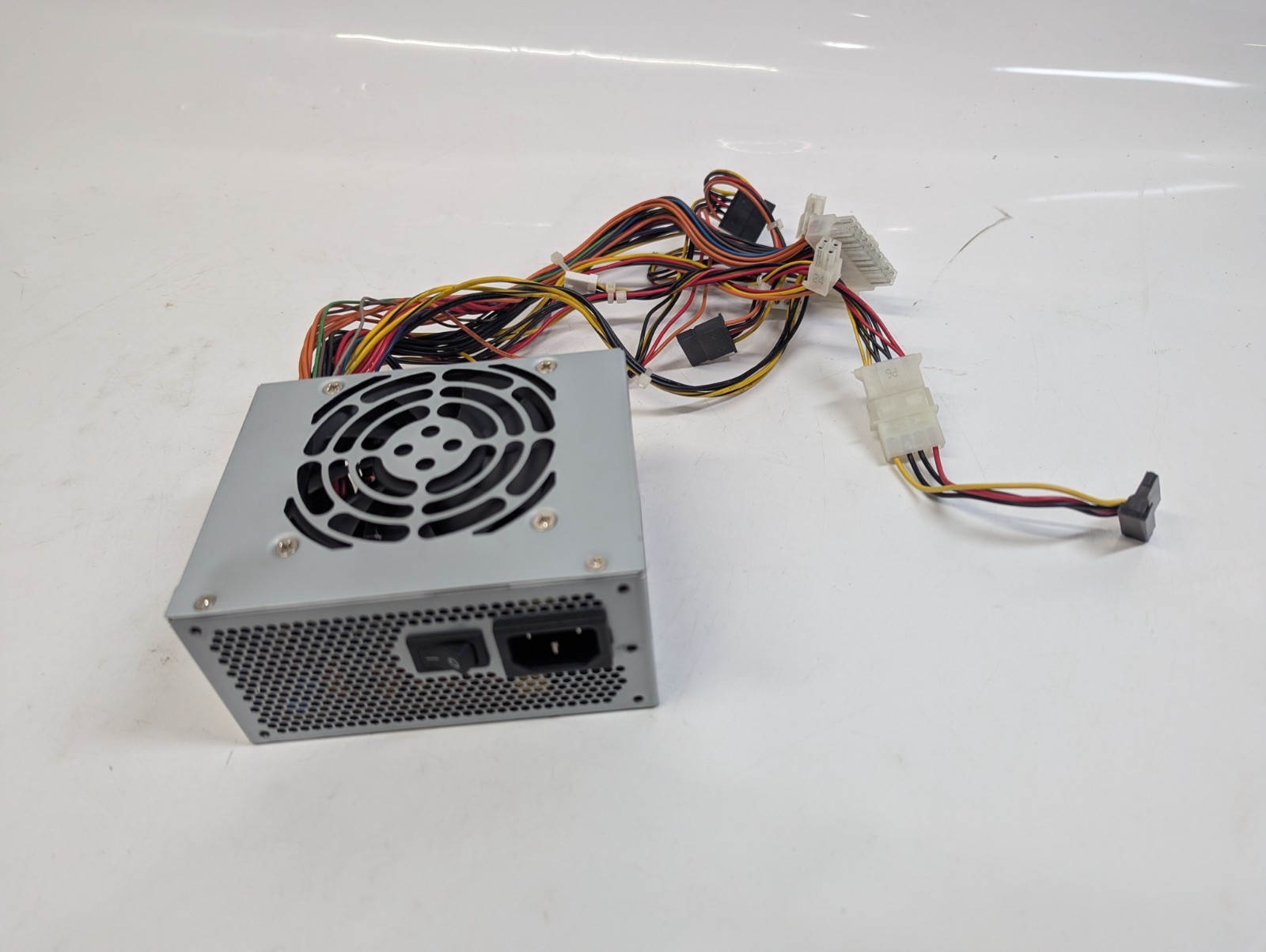 FSP GROUP INC FSP300-60GHS 300W Power Supply *Tested*