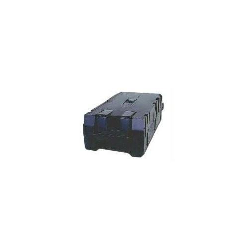 Eaton UPS Battery Module (ASY0529)