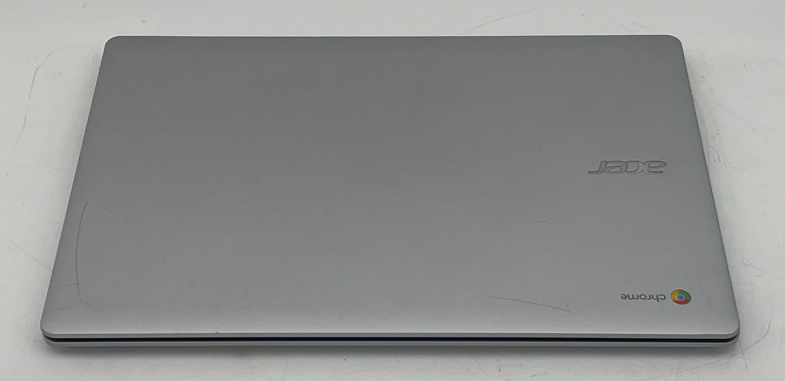 Acer Chromebook 315 15.6" Laptop CB315-3H w/ N4030 1.1GHz CPU 64GB eMMC 4GB DDR4