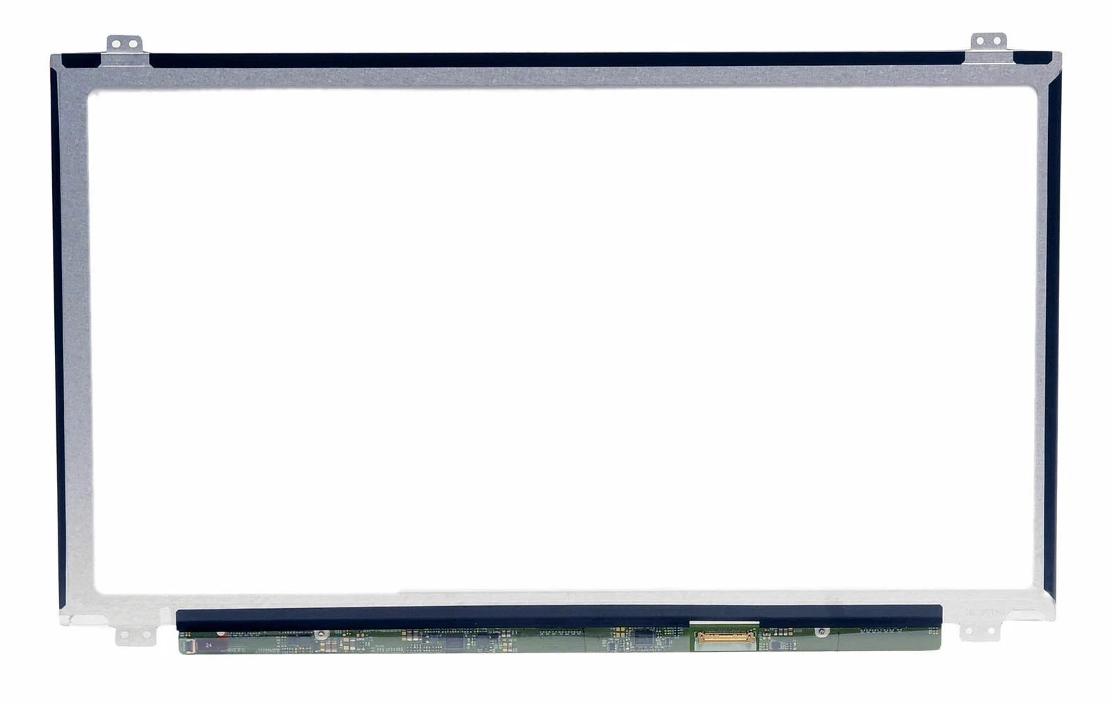 HP 1KV22UA 30 Pins Screen Replacement LCD LED Display