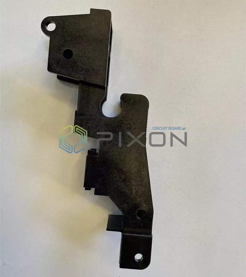 1PC New Compatible Graphtec FC8000 FC8600 FC7000 Base / Pinch Roller Base