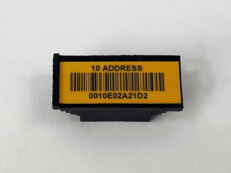 Sun 525-2146 SSCC NVRAM