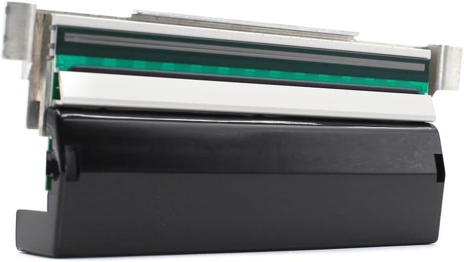 300 DPI Printhead Compatible with Zebra ZT410 & ZT411 Thermal Label Printer