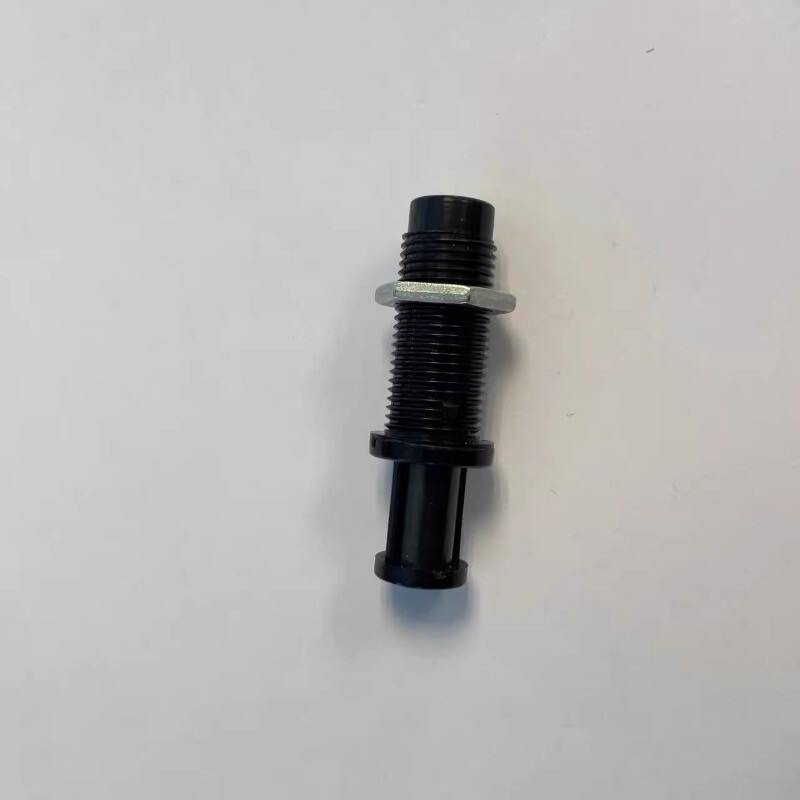 Compatible Graphtec FC8000 FC8600 FC9000 Last Cross Cutting Knife / Locking Pin