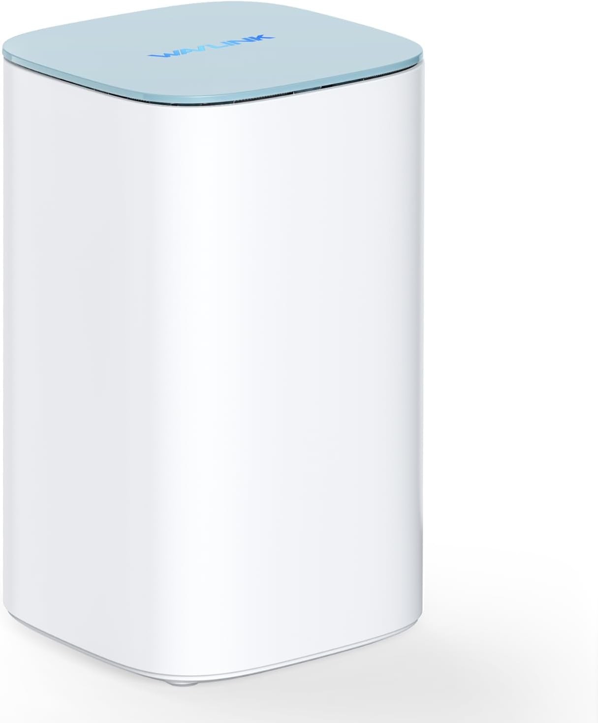 WAVLINK AX3000 WiFi 6 Mesh Router System Whole Home Extender Touchlink VPN OFDMA
