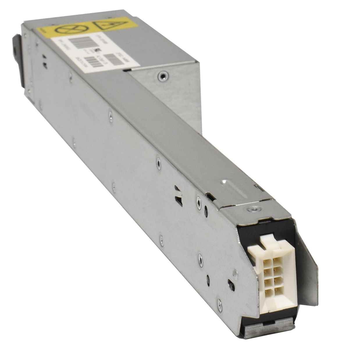 IBM Power Supply PSU AC Rear Line Conduit Left for Power 8 E870/880 Series