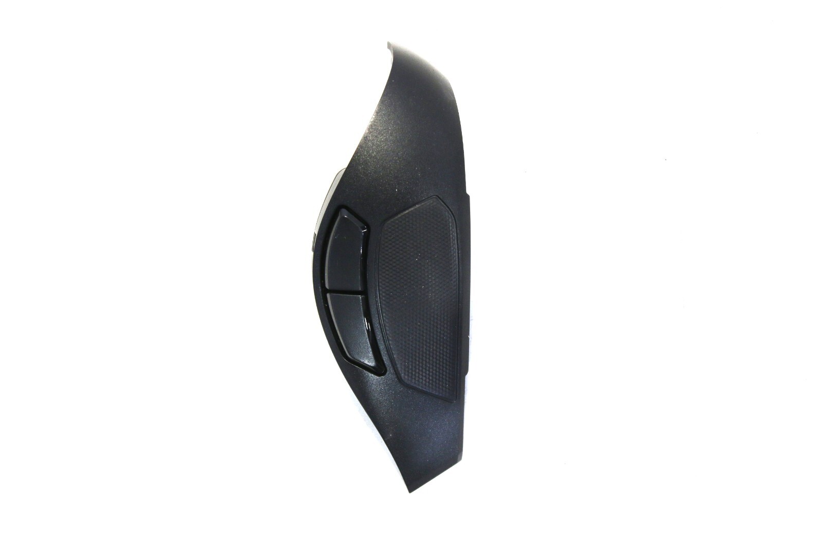 Razer Naga V2 Pro Mouse Replacement Side Button Panels 12 Keys, 6 Keys, 2 Keys