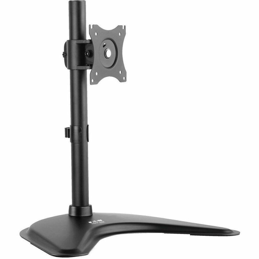 Tripp Lite Single-Display 13" to 27" Desktop Monitor Stand DDR1327SE