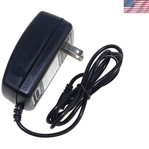 New Cisco  Phone DC Adapter Wall Charger -  /  /  Certified