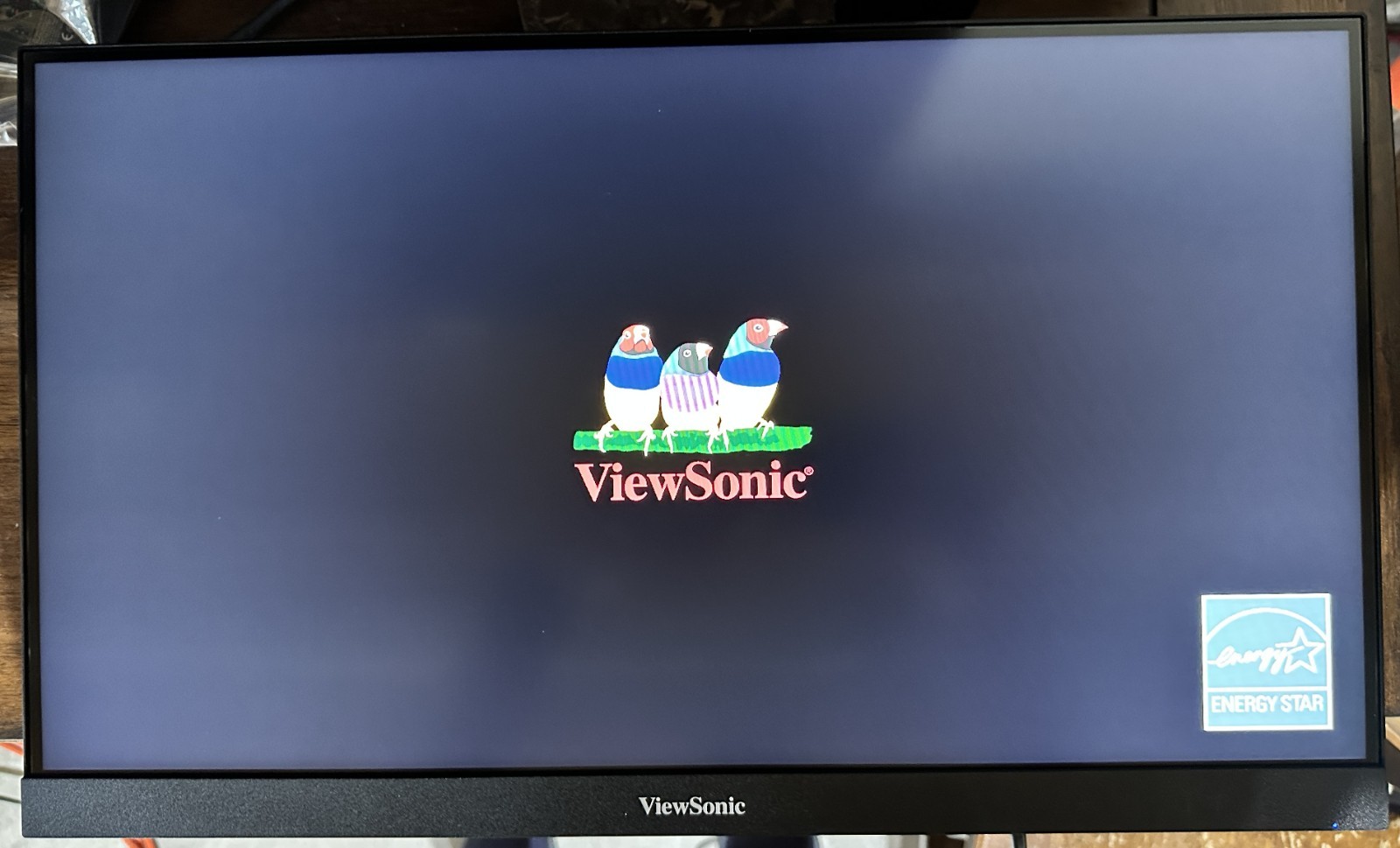 Viewsonic VX2267-MHD 21.5" Full HD LED Gaming LCD Monitor - 16:9