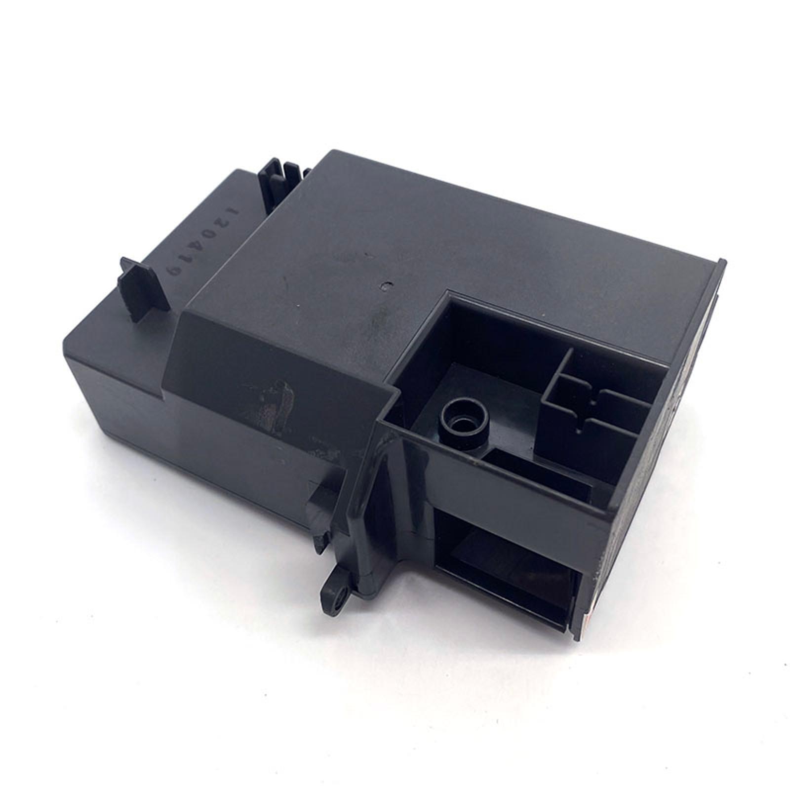 K30344 K30313 K30235 Power Supply Adapter FOR Canon K30354